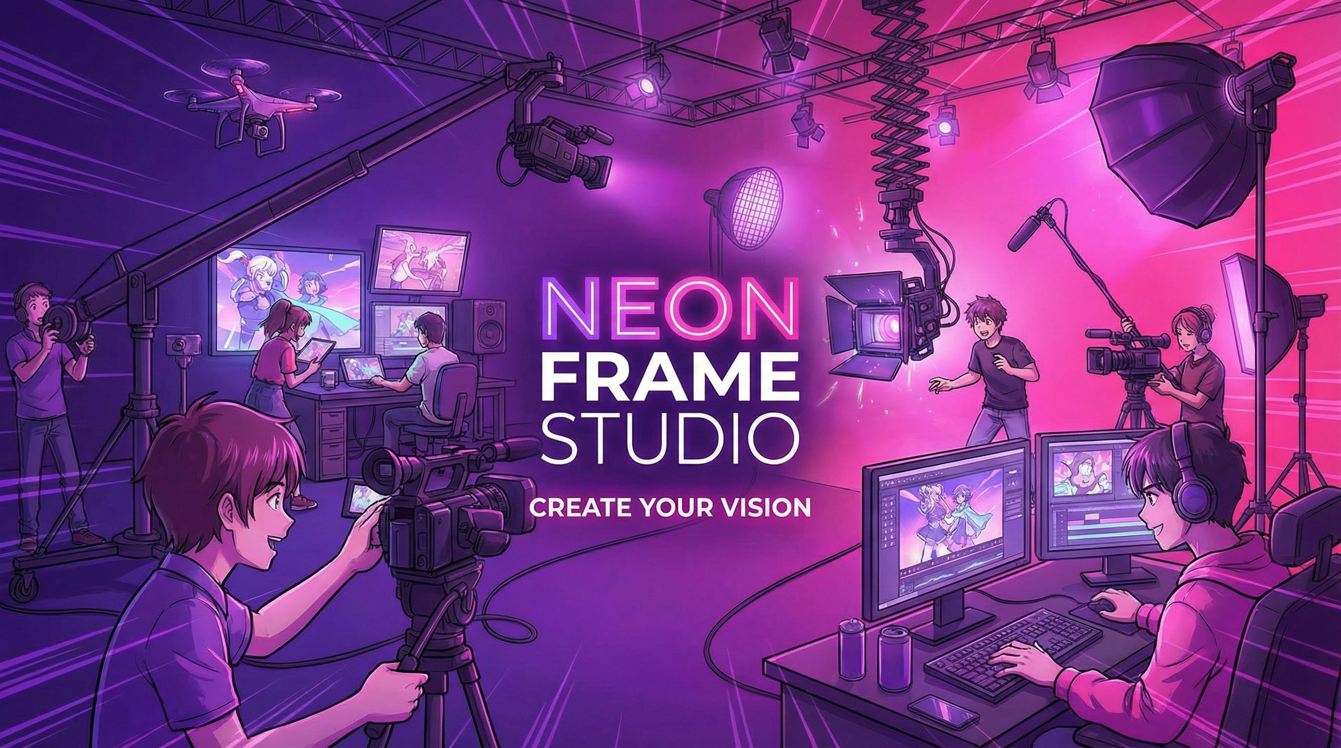 福利姬原创视频社区