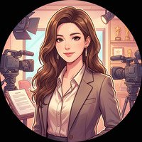 福利姬制片人苏雨晴