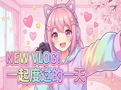 福利姬甜蜜日常视频