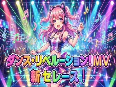 福利姬热舞视频教程