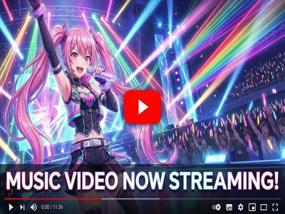 福利姬音乐MV视频